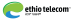 ETZ